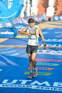 BIB: 609
                            <button type="button" onclick="openModal(22765321)" class="btn btn-primary btn-sm float-right btn-popup" data-toggle="modal" data-target=".modal-high-quality">
                        <i class="fas fa-shopping-cart"></i> Add to Cart
                    </button>
                                            <button type="button" onclick="isThisMe(22765321, true)" class="btn btn-success btn-sm float-right btn-popup btn-isme hidden" data-toggle="tooltip" data-placement="bottom" title="นี่คือรูปของคุณใช่ไหม คลิกที่นี่เพื่อเอาเข้าอัลบั้ม">
                        <i class="fas fa-plus"></i> Add to album
                    </button>
                    <button type="button" onclick="isThisMe(22765321, false)" class="btn btn-warning btn-sm float-right btn-popup btn-isnotme hidden">
                        <i class="fas fa-ban"></i> Remove from album
                    </button>